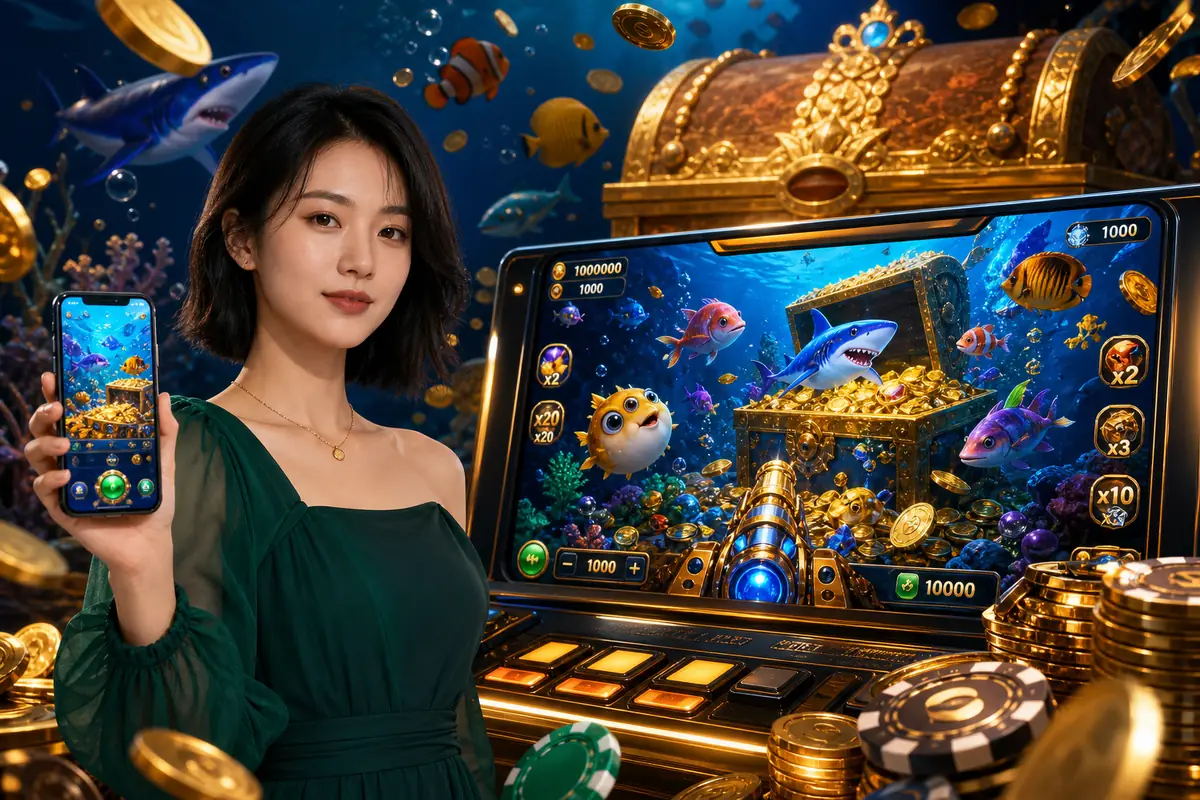 Đội ngũ lon88 tại TP. Hồ Chí Minh