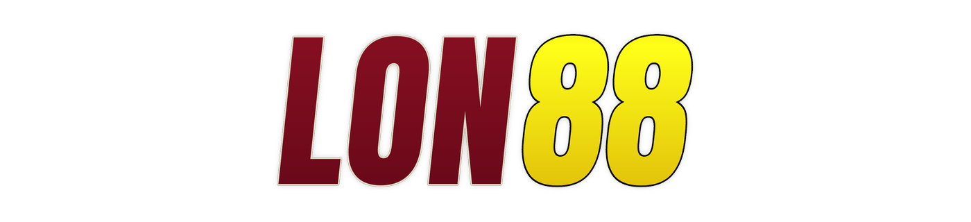 lon88 logo